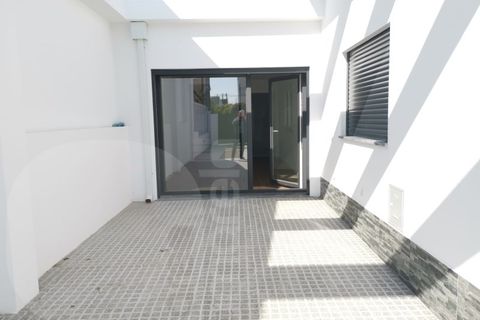 Villa i Fernao Ferro, Setubal, Fernao Ferro - € 495.000 | Ref: AA-6323 - foto 10