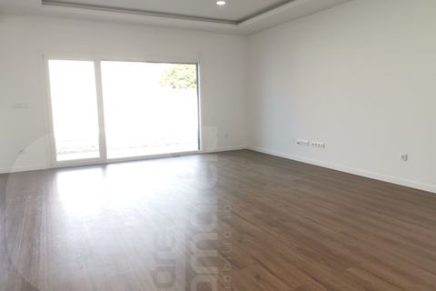 Villa i Fernao Ferro, Setubal, Fernao Ferro - € 495.000 | Ref: AA-6323 - foto 11