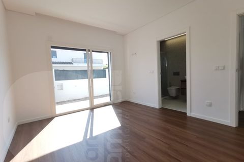 Villa i Fernao Ferro, Setubal, Fernao Ferro - € 495.000 | Ref: AA-6323 - foto 12