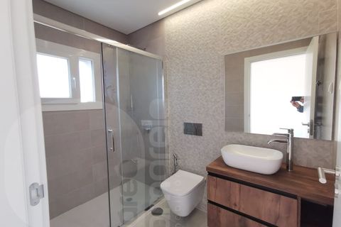 Villa i Fernao Ferro, Setubal, Fernao Ferro - € 495.000 | Ref: AA-6323 - foto 13