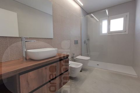 Villa i Fernao Ferro, Setubal, Fernao Ferro - € 495.000 | Ref: AA-6323 - foto 14