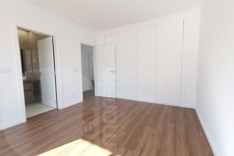 Villa i Fernao Ferro, Setubal, Fernao Ferro - € 495.000 | Ref: AA-6323 - foto 15