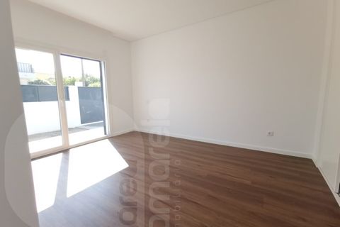 Villa i Fernao Ferro, Setubal, Fernao Ferro - € 495.000 | Ref: AA-6323 - foto 16