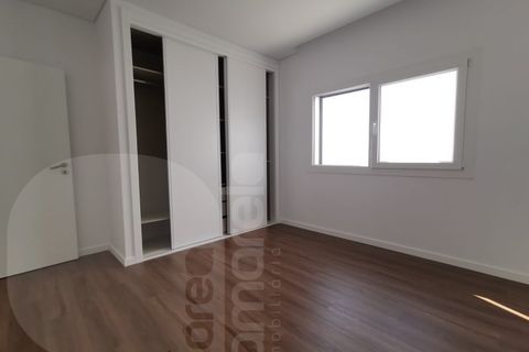 Villa i Fernao Ferro, Setubal, Fernao Ferro - € 495.000 | Ref: AA-6323 - foto 17