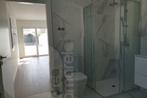 Villa i Fernao Ferro, Setubal, Fernao Ferro - € 495.000 | Ref: AA-6323 - foto 18