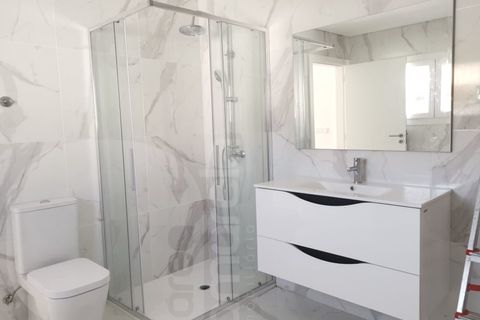 Villa i Fernao Ferro, Setubal, Fernao Ferro - € 495.000 | Ref: AA-6323 - foto 19