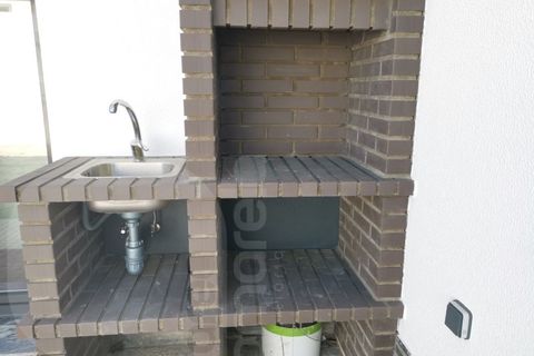 Villa i Fernao Ferro, Setubal, Fernao Ferro - € 495.000 | Ref: AA-6323 - foto 20