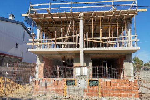 Villa i Fernao Ferro, Setubal, Fernao Ferro - € 495.000 | Ref: AA-6323 - foto 21