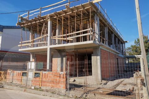 Villa i Fernao Ferro, Setubal, Fernao Ferro - € 495.000 | Ref: AA-6323 - foto 22