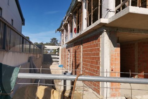 Villa i Fernao Ferro, Setubal, Fernao Ferro - € 495.000 | Ref: AA-6323 - foto 23