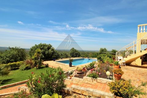 Villa em Alte, Faro, Alte - € 1.300.000 | Ref: CAS_280 - foto 6