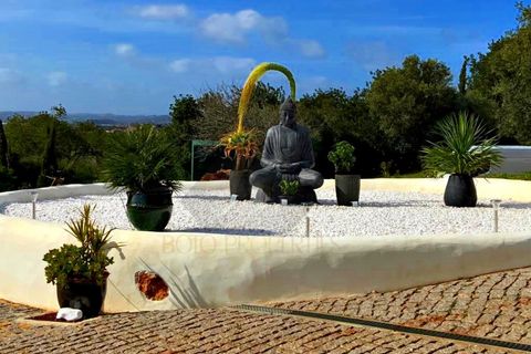 Villa em Alte, Faro, Alte - € 1.300.000 | Ref: CAS_280 - foto 10