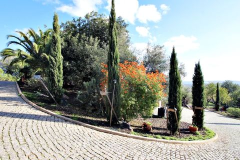 Villa em Alte, Faro, Alte - € 1.300.000 | Ref: CAS_280 - foto 11