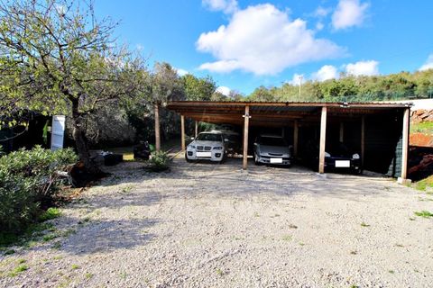 Villa em Alte, Faro, Alte - € 1.300.000 | Ref: CAS_280 - foto 12