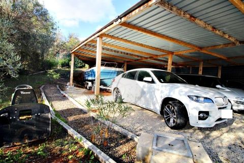 Villa em Alte, Faro, Alte - € 1.300.000 | Ref: CAS_280 - foto 13