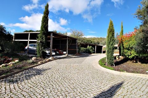 Villa em Alte, Faro, Alte - € 1.300.000 | Ref: CAS_280 - foto 14