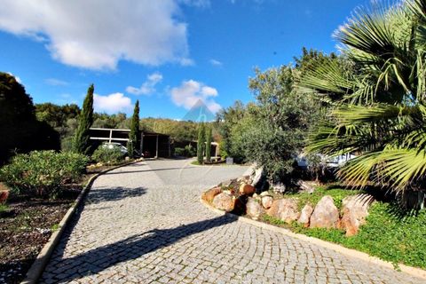 Villa em Alte, Faro, Alte - € 1.300.000 | Ref: CAS_280 - foto 15