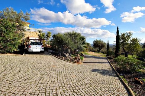 Villa em Alte, Faro, Alte - € 1.300.000 | Ref: CAS_280 - foto 16