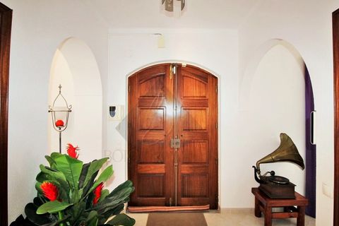 Villa em Alte, Faro, Alte - € 1.300.000 | Ref: CAS_280 - foto 18