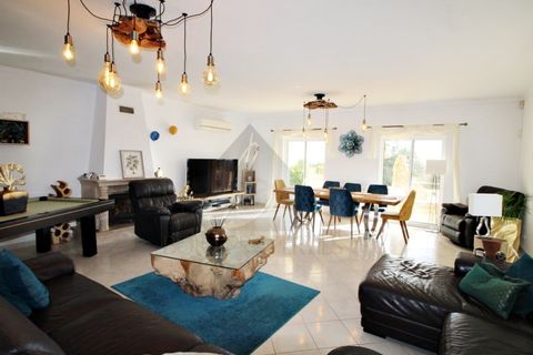 Villa em Alte, Faro, Alte - € 1.300.000 | Ref: CAS_280 - foto 19