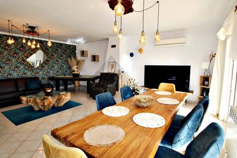 Villa em Alte, Faro, Alte - € 1.300.000 | Ref: CAS_280 - foto 20