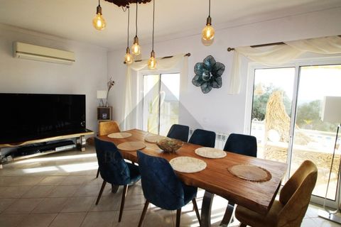 Villa em Alte, Faro, Alte - € 1.300.000 | Ref: CAS_280 - foto 21