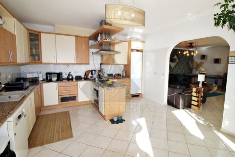 Villa em Alte, Faro, Alte - € 1.300.000 | Ref: CAS_280 - foto 22