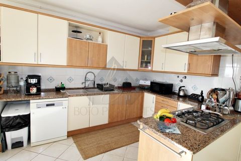 Villa em Alte, Faro, Alte - € 1.300.000 | Ref: CAS_280 - foto 23