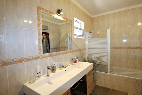 Villa em Alte, Faro, Alte - € 1.300.000 | Ref: CAS_280 - foto 28