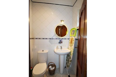 Villa em Alte, Faro, Alte - € 1.300.000 | Ref: CAS_280 - foto 29