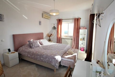 Villa em Alte, Faro, Alte - € 1.300.000 | Ref: CAS_280 - foto 31