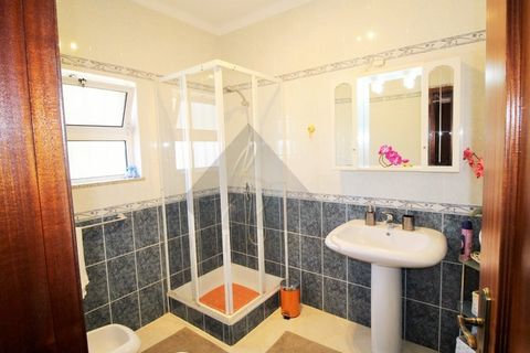 Villa em Alte, Faro, Alte - € 1.300.000 | Ref: CAS_280 - foto 32
