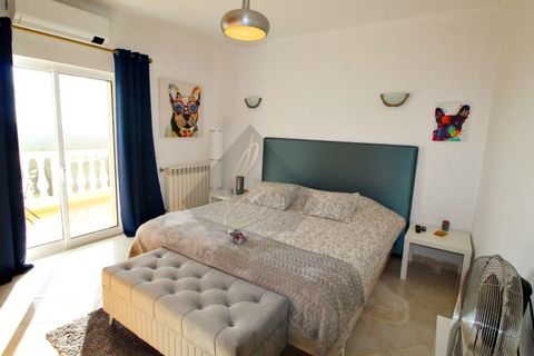 Villa em Alte, Faro, Alte - € 1.300.000 | Ref: CAS_280 - foto 33
