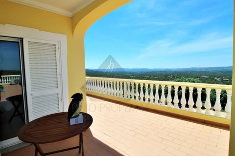 Villa em Alte, Faro, Alte - € 1.300.000 | Ref: CAS_280 - foto 37