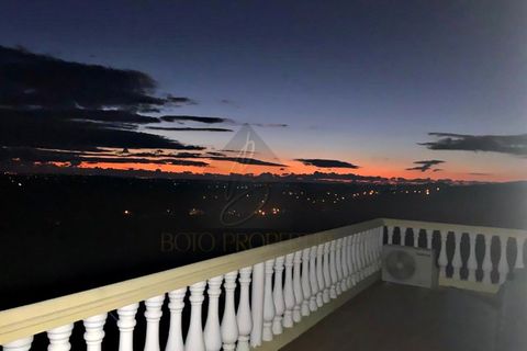 Villa em Alte, Faro, Alte - € 1.300.000 | Ref: CAS_280 - foto 39