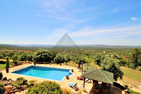 Villa em Alte, Faro, Alte - € 1.300.000 | Ref: CAS_280 - foto 40