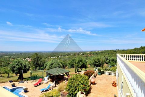 Villa em Alte, Faro, Alte - € 1.300.000 | Ref: CAS_280 - foto 42
