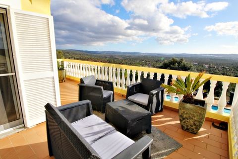 Villa em Alte, Faro, Alte - € 1.300.000 | Ref: CAS_280 - foto 44