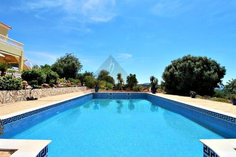 Villa em Alte, Faro, Alte - € 1.300.000 | Ref: CAS_280 - foto 45