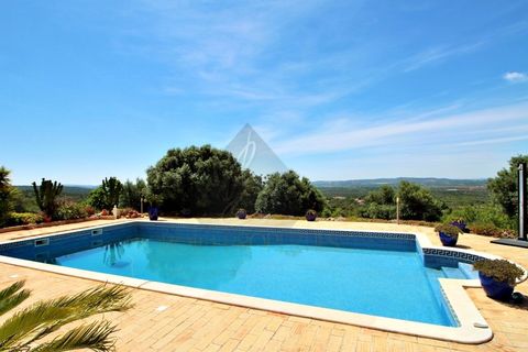 Villa em Alte, Faro, Alte - € 1.300.000 | Ref: CAS_280 - foto 46