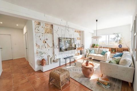 Apartamento en Cacem, Lisbon, Cacem - € 315.000 | Ref: HB0970 - photo 1