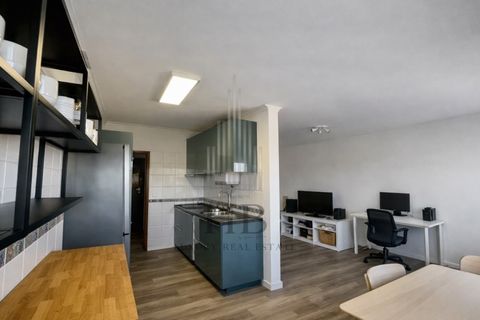Apartamento en Cacem, Lisbon, Cacem - € 315.000 | Ref: HB0970 - photo 3