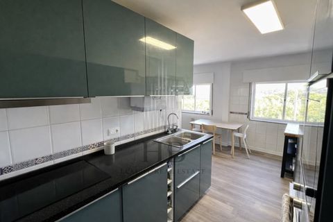 Apartamento en Cacem, Lisbon, Cacem - € 315.000 | Ref: HB0970 - photo 4