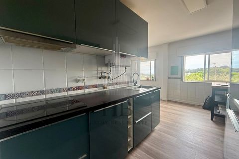 Apartamento en Cacem, Lisbon, Cacem - € 315.000 | Ref: HB0970 - photo 5
