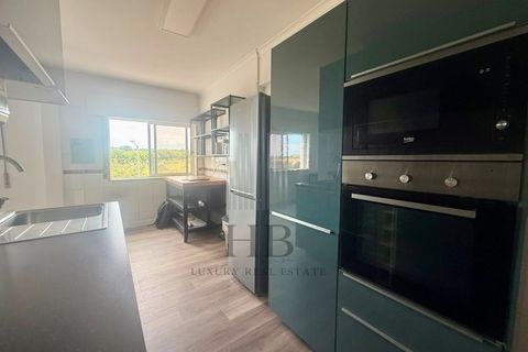 Apartamento en Cacem, Lisbon, Cacem - € 315.000 | Ref: HB0970 - photo 6