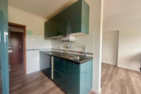 Apartamento en Cacem, Lisbon, Cacem - € 315.000 | Ref: HB0970 - photo 7