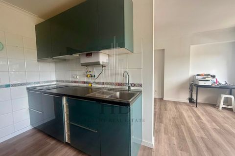 Apartamento en Cacem, Lisbon, Cacem - € 315.000 | Ref: HB0970 - photo 8