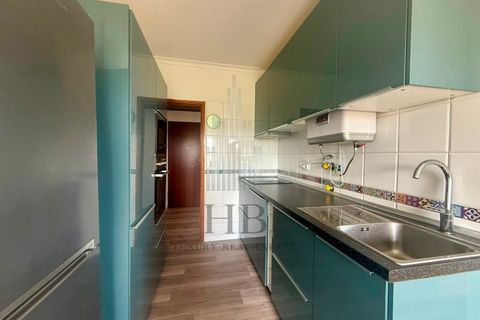 Apartamento en Cacem, Lisbon, Cacem - € 315.000 | Ref: HB0970 - photo 9
