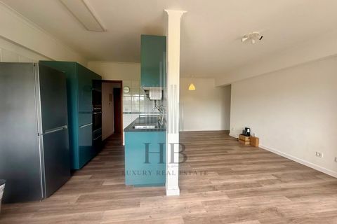 Apartamento en Cacem, Lisbon, Cacem - € 315.000 | Ref: HB0970 - photo 10