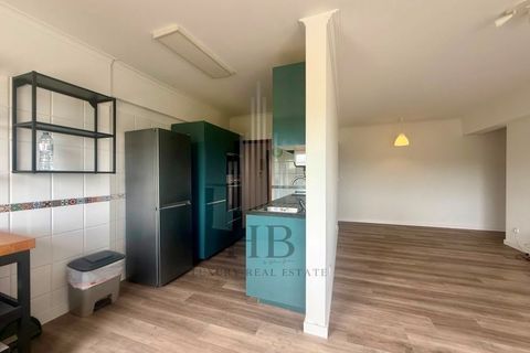 Apartamento en Cacem, Lisbon, Cacem - € 315.000 | Ref: HB0970 - photo 11